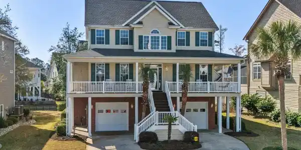 1614 Waterway Dr.