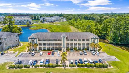 4503 W Harbour Ct.