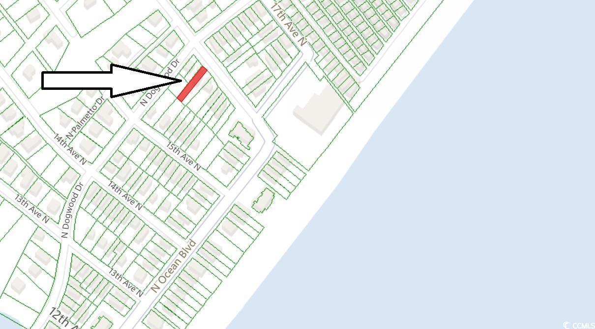 Image 4: Map location