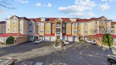 5650 Barefoot Resort Bridge Rd.