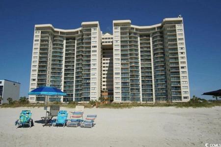 201 South Ocean Blvd.