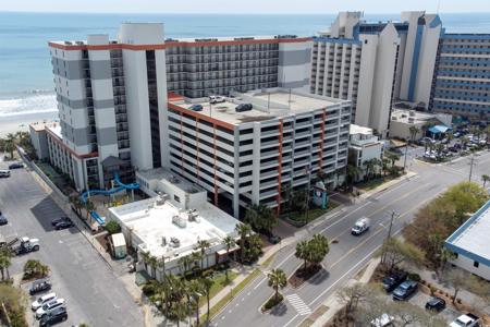 7200 N Ocean Blvd.