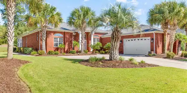 5411 Pheasant Dr.