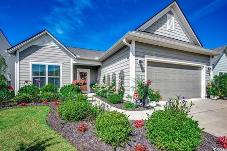 6430 Cascata Dr.