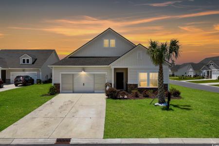 4148 Da Vinci Dr.