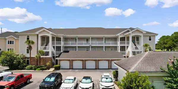 4815 Orchid Way