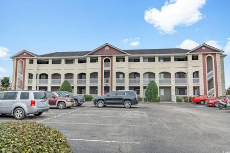 4528 North Plantation Harbour Dr.