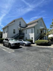 4357 Spa Dr.