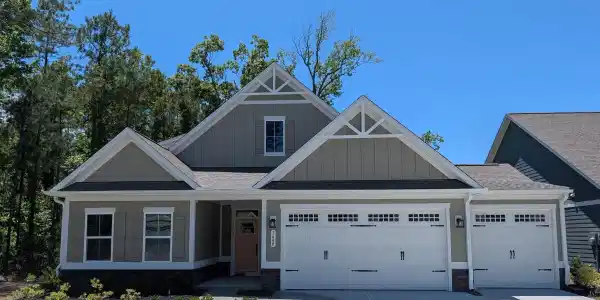 1640 Hope Pointe Dr