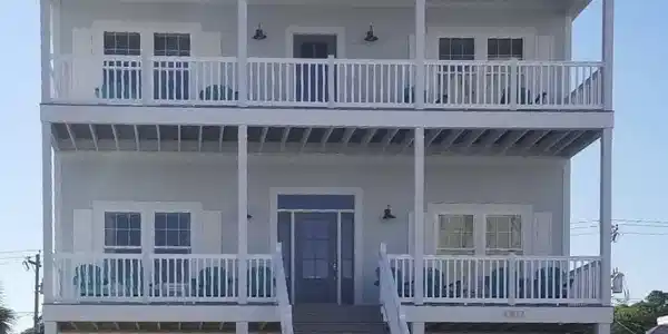 4302 S Ocean Blvd.