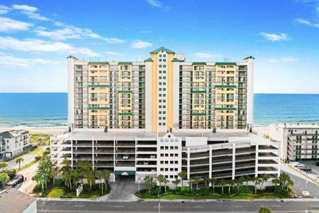 201 S Ocean Blvd.
