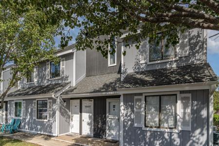 3700 Golf Colony Lane