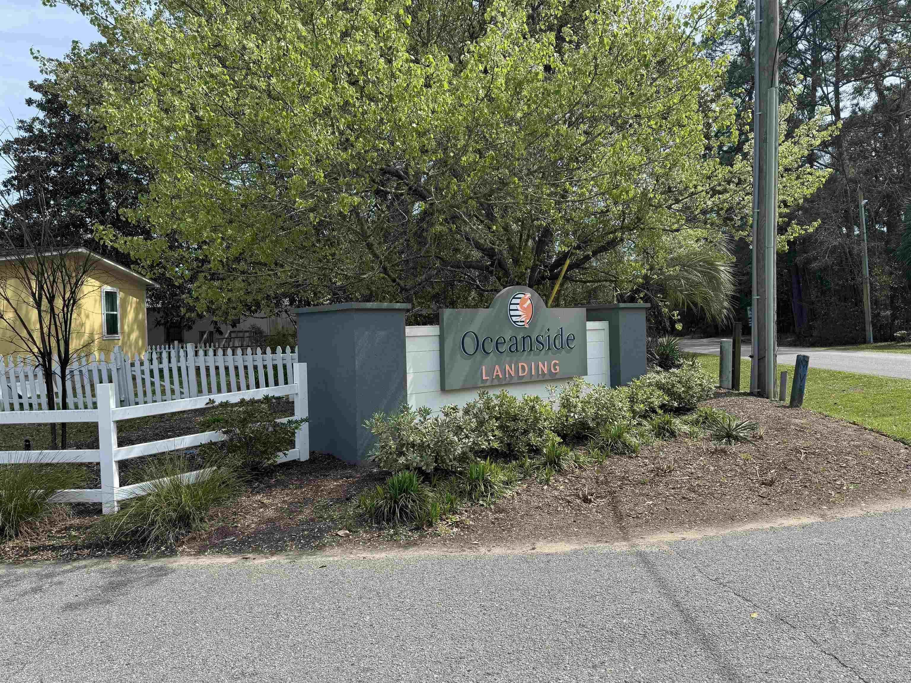 Image 4 Image 4