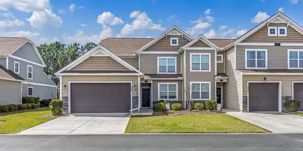 188 Machrie Loop