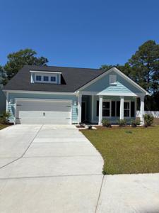 1408 Beach Way Ln.