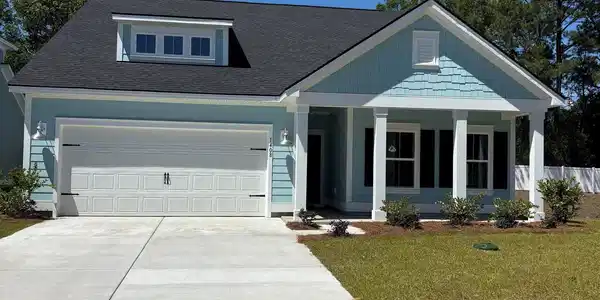 1408 Beach Way Ln.
