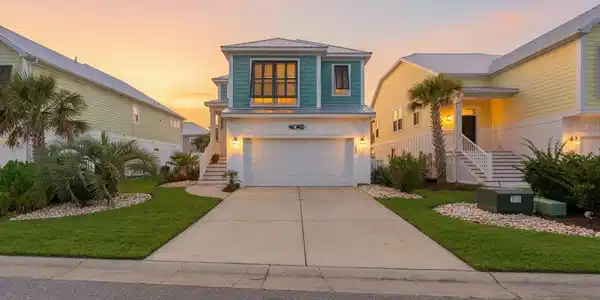 298 Splendor Circle