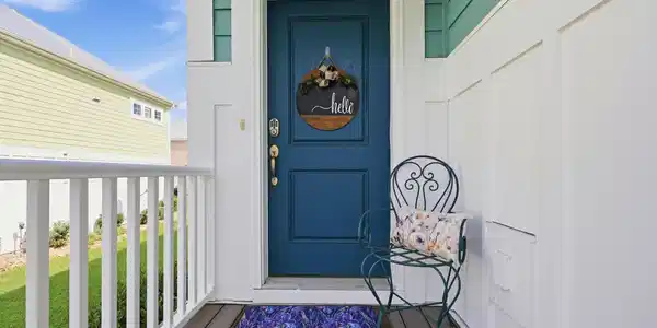 Image 3 Image 3