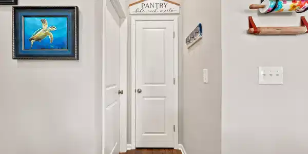 Image 4 Image 4