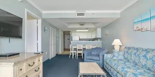 Image 4 Image 4