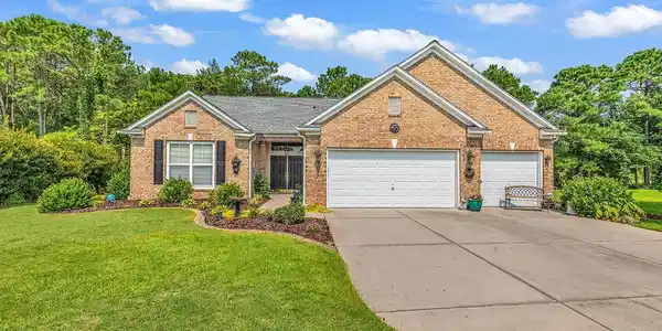 3017 Winding River Dr.