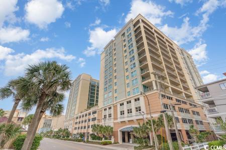 603 S Ocean Blvd.