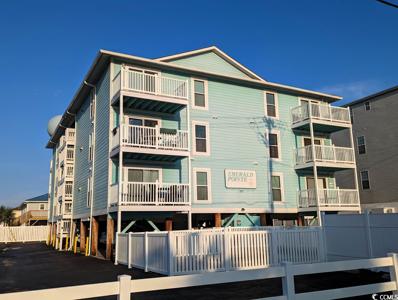 212 58th Ave. N