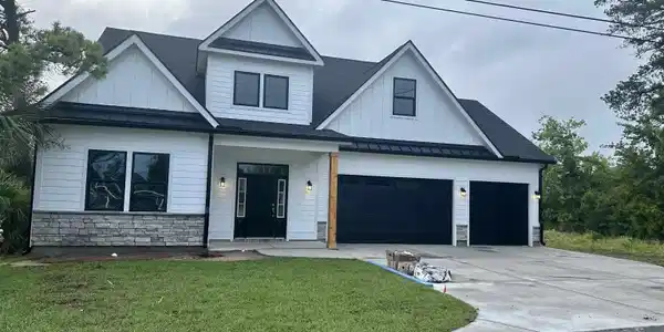 1311 Waterway Dr.