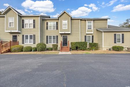 4840 Moss Creek Loop