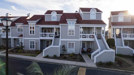 4396 Baldwin Ave.