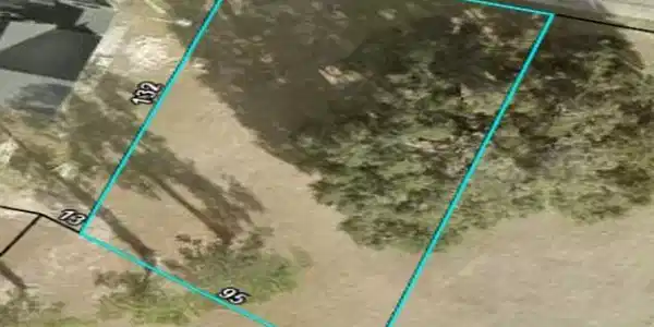 Lot 12 Daisy Bank Circle
