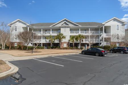 5825 Catalina Dr.