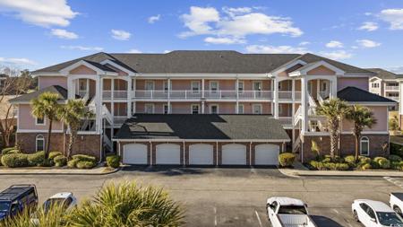 4823 Orchid Way