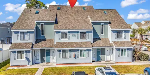 1881 Colony Dr.