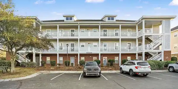 804 Crumpet Ct.