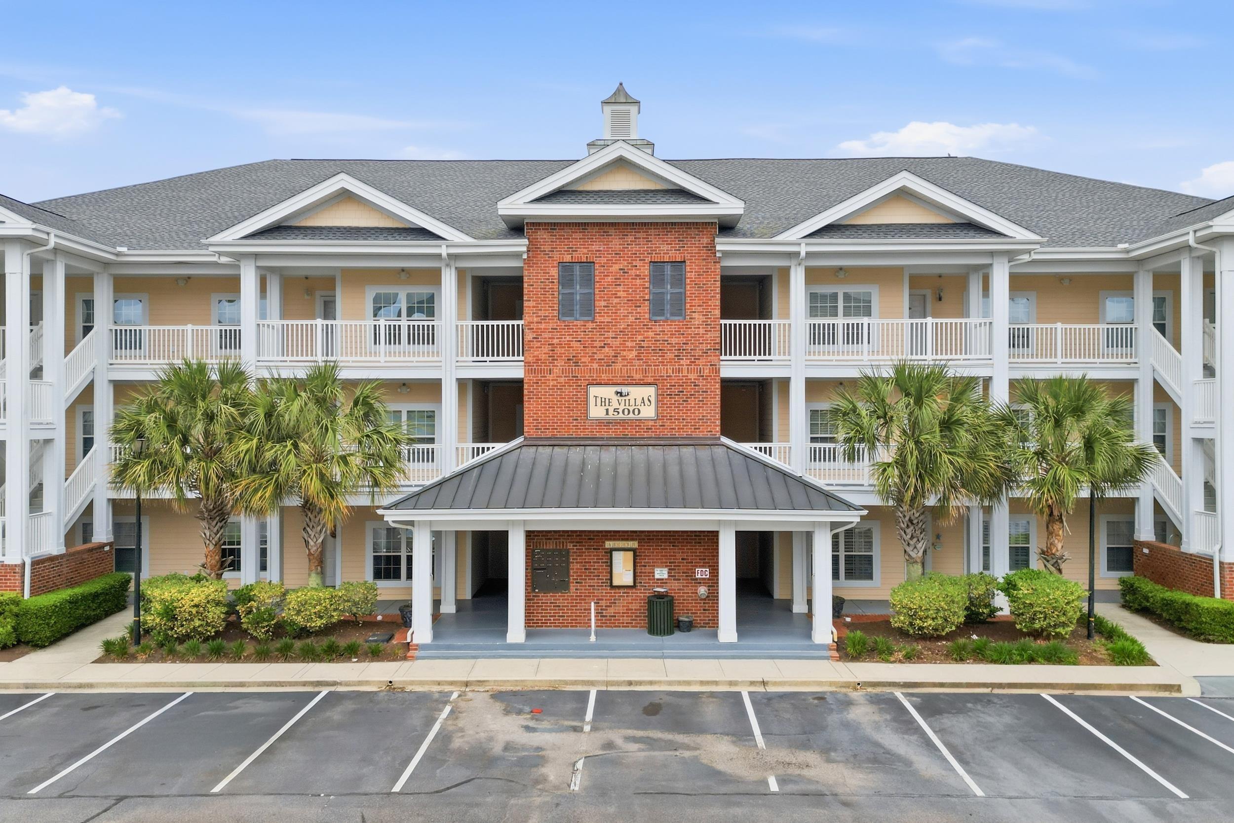 Image 1 Image 1