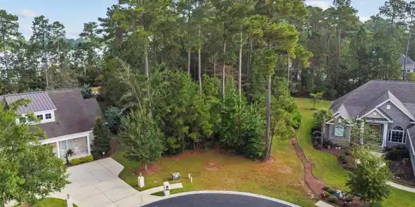 258 Creek Harbour Circle