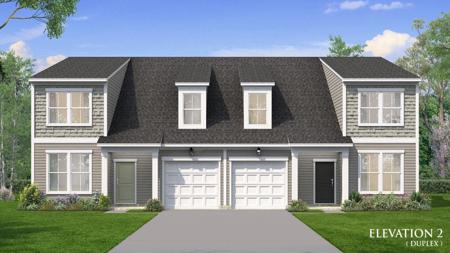 2736 Summer Breeze Ln