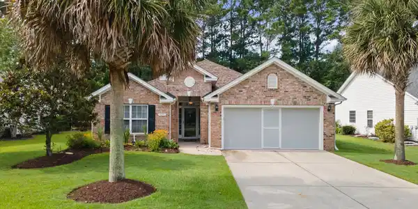 125 Seville Dr.