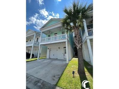 191 Jamestowne Landing Ln.