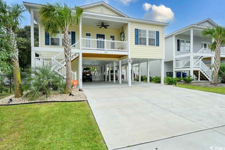705 19th Ave. S