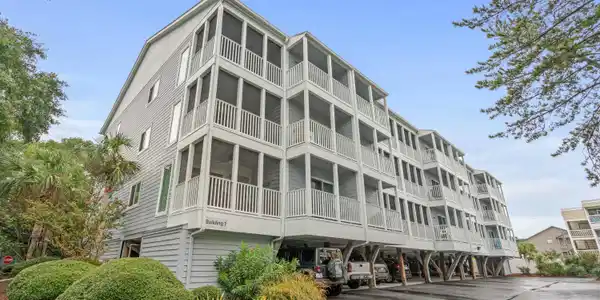 9581 Shore Dr.