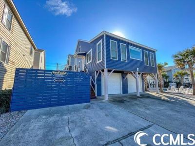 4704 Lake Dr.