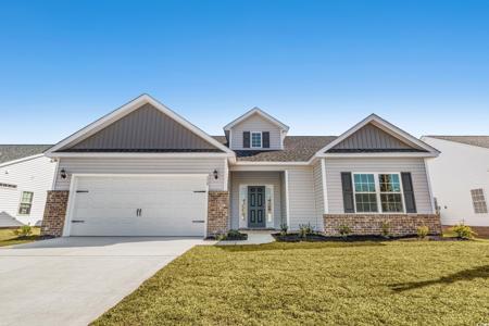 379 Lifestyle Court