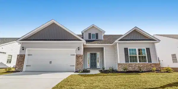 379 Lifestyle Court