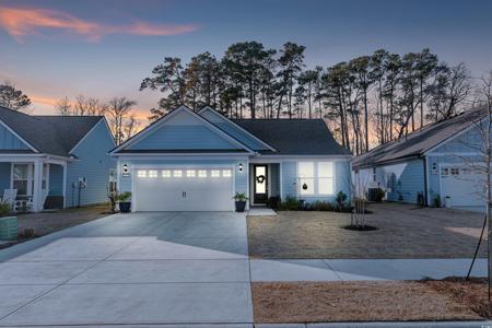 1577 Littleleaf Loop
