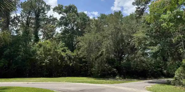 Lot 21 Oak Bay Dr.