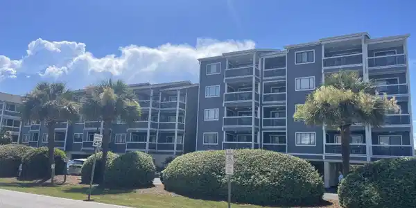 812 S Ocean Blvd.