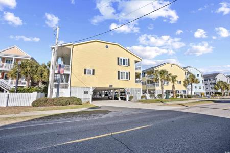 1425 N Waccamaw Dr.