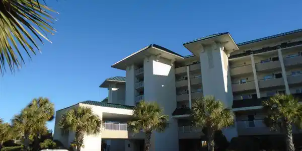 601 Retreat Beach Circle